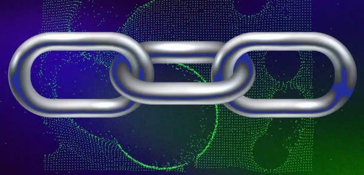 Tempo启动支付链主网，机器自动结算成核心突破