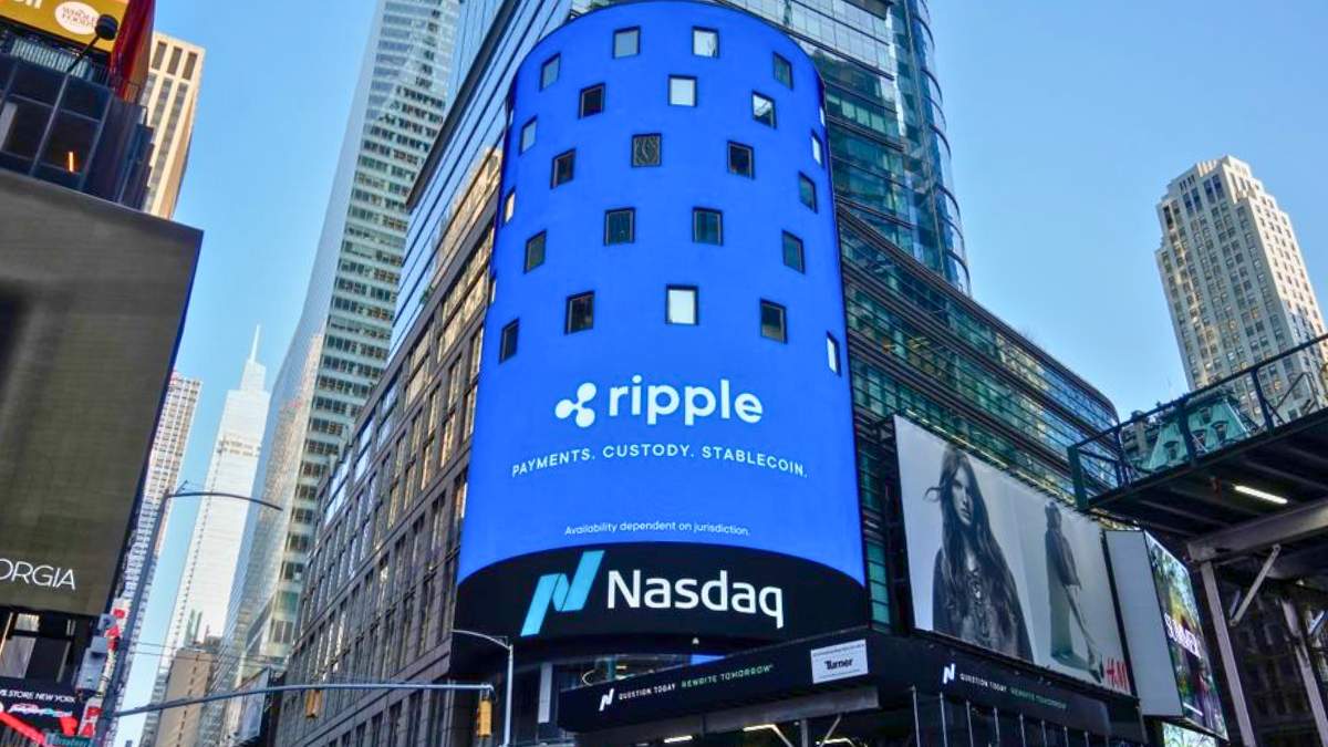 数字资产新势力冲刺美股：十亿美元背书加速上市