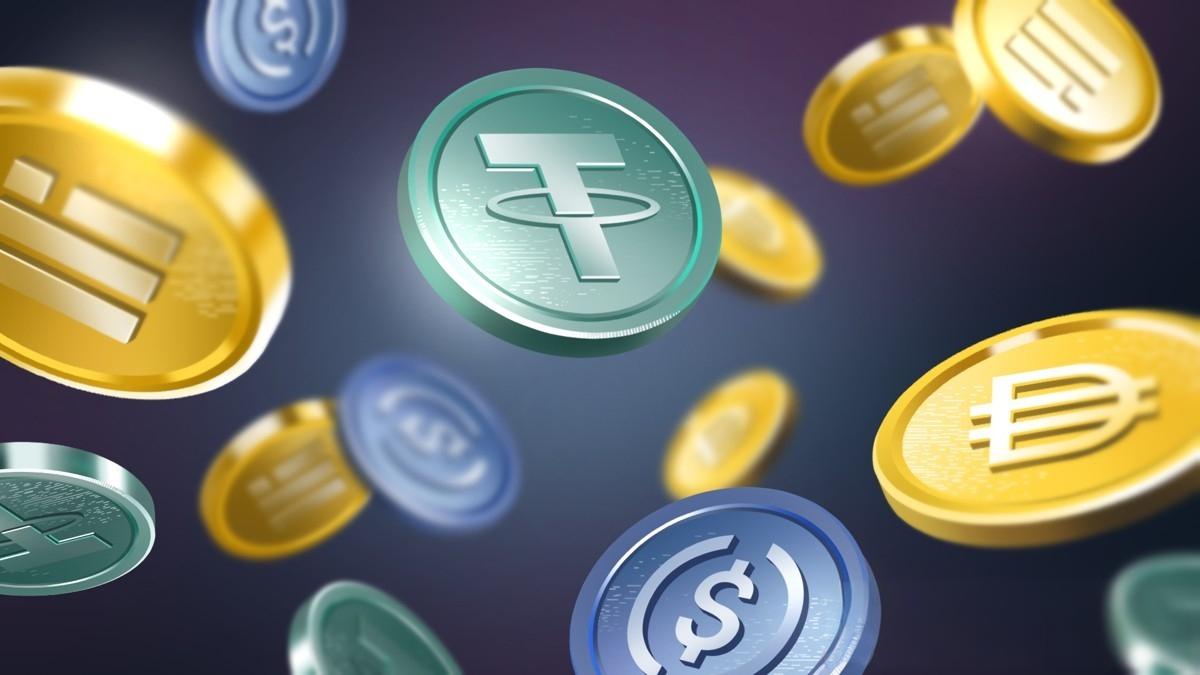 韩国试点数字货币补贴：充电基建首推存款代币