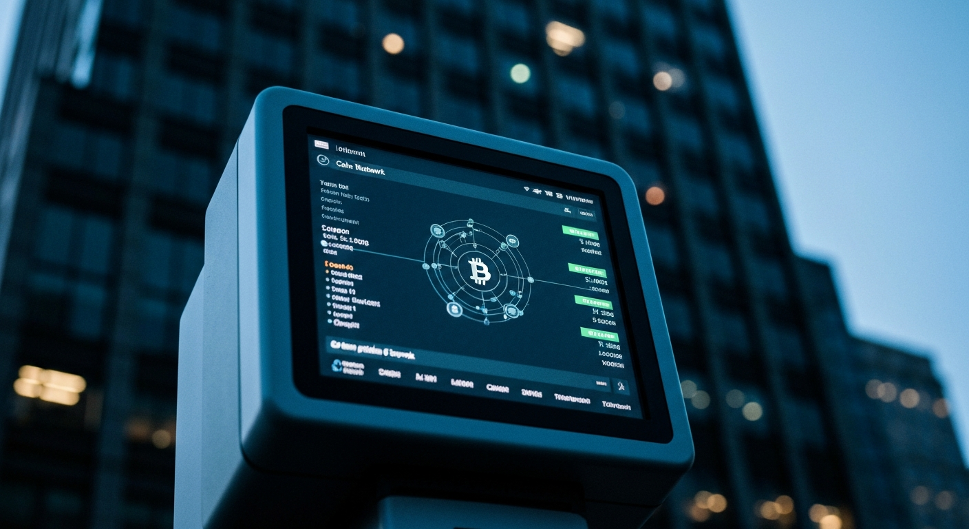 RedotPay冲刺美股：1.5亿美金Pre-IPO融资引关注