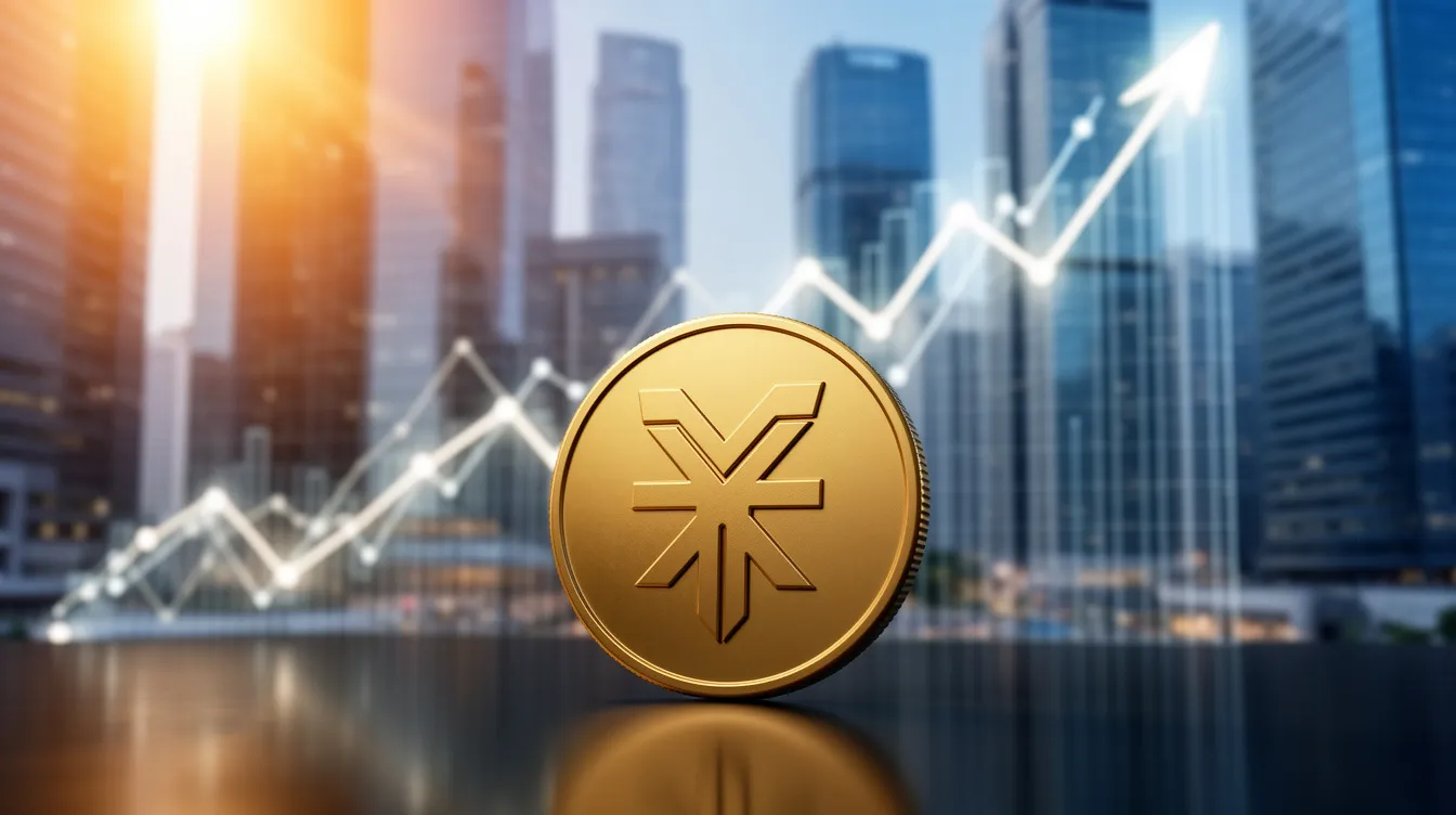 元素特许权上市后加速扩张，多元布局初显成效