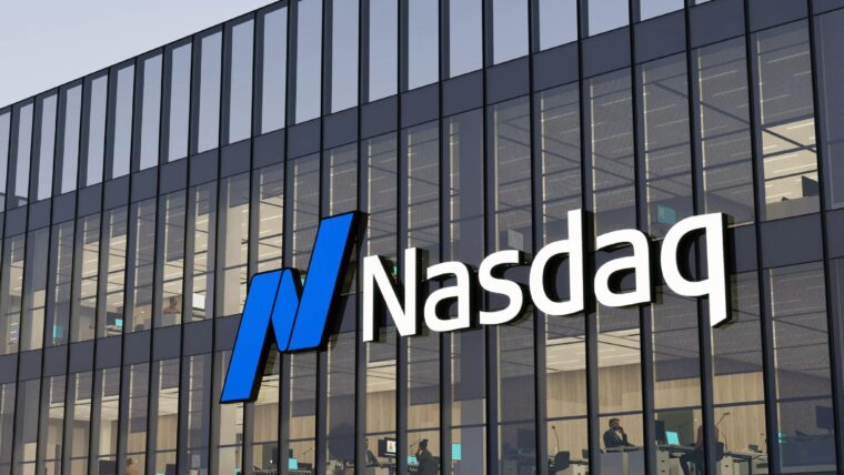 美国证监会批准代币化股票试点，链上结算迈入监管时代