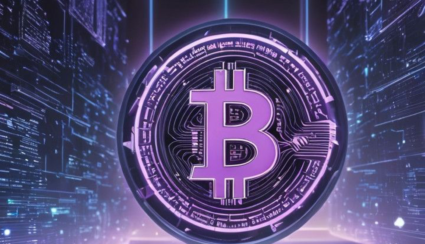 胖企鹅游戏钓鱼攻击频发，钱包密码泄露风险飙升