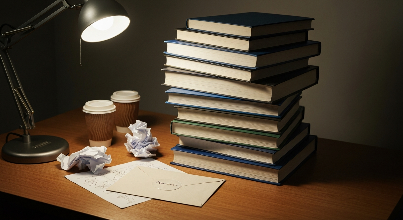 1inch推高校DeFi教育计划，瞄准人才储备新风口