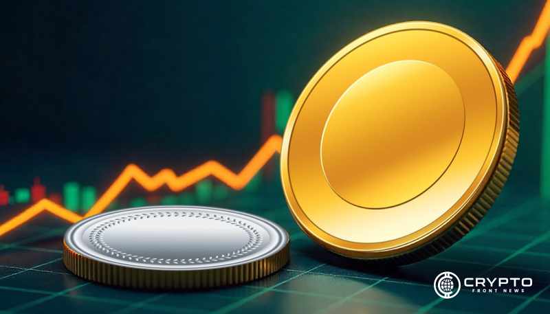 万事达卡18亿美元收购BVNK布局数字支付新生态