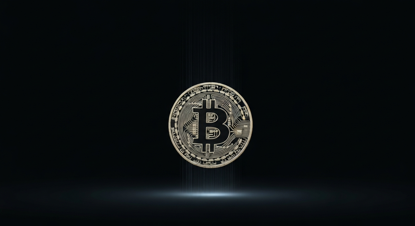 加密交易所撤回IPO：市场寒意蔓延