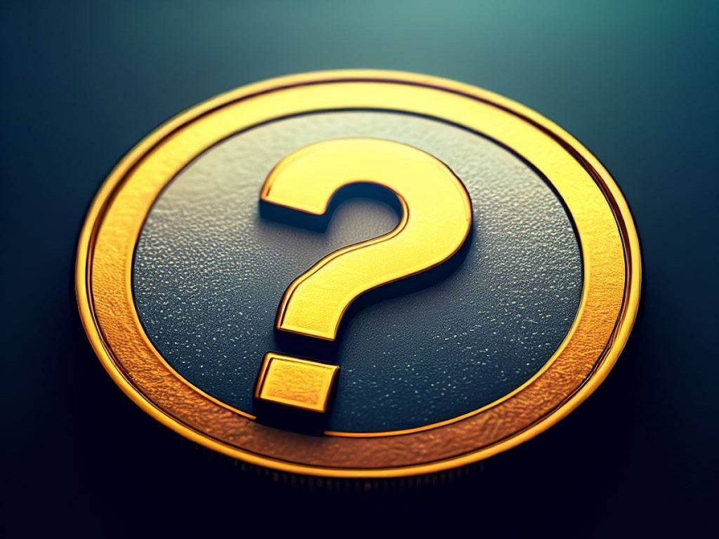 东方汇理加码链上金融：新基金上线并获1亿美元承诺投资