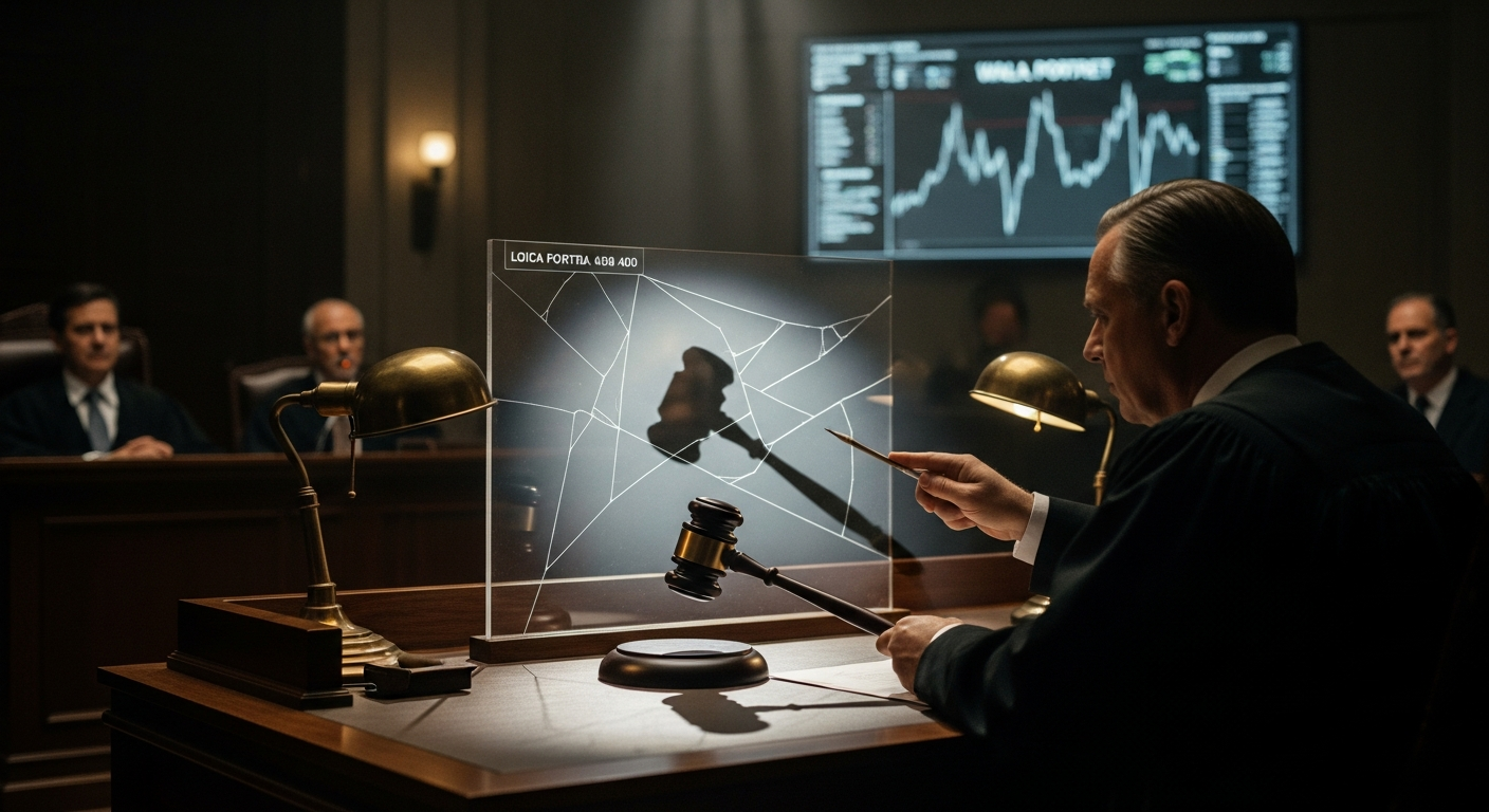 Kalshi面临州监管突袭：临时禁令或致业务中断