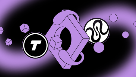 Squid与Tempo集成：稳定币支付生态迈入新阶段