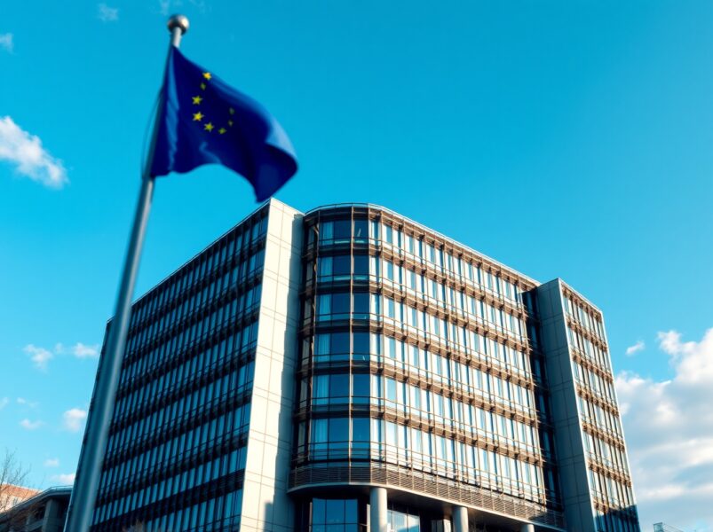 能源波动推升加息预期，欧央行面临政策十字路口