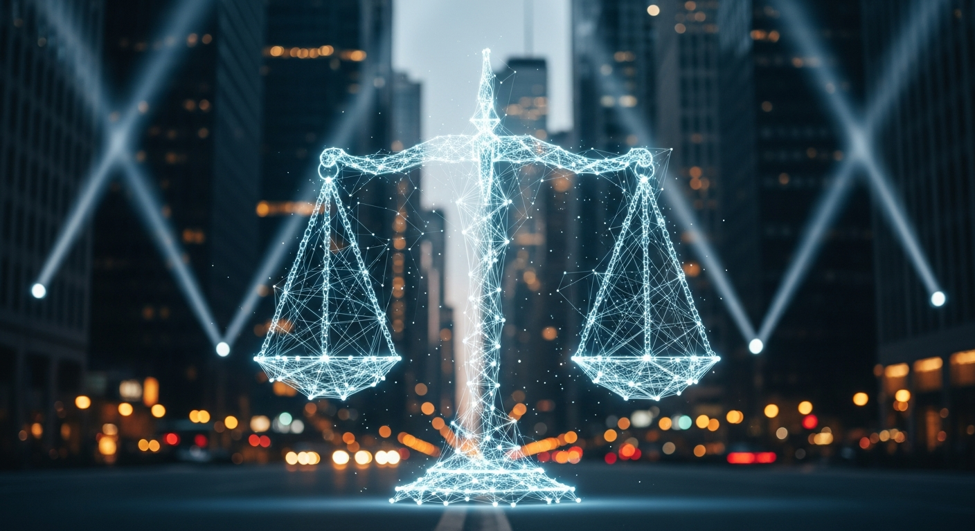 SEC发布加密监管新规：四类资产明确非证券