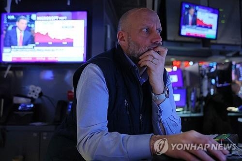 美联储与英央行维稳利率，市场降息幻想破灭