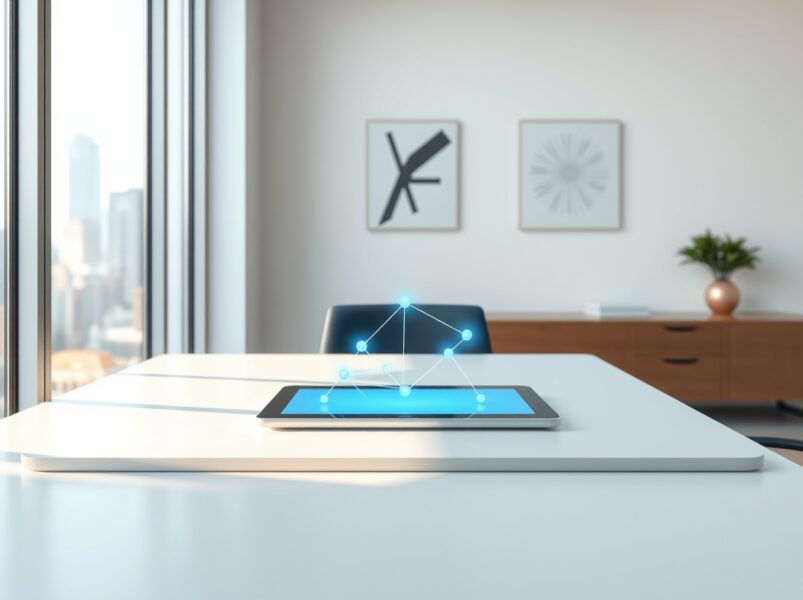 Bluesky完成1亿美元融资，去中心化社交迎关键拐点