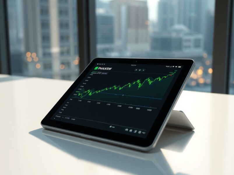 Bithumb上线PHA代币，韩国隐私Web3迈入新阶段