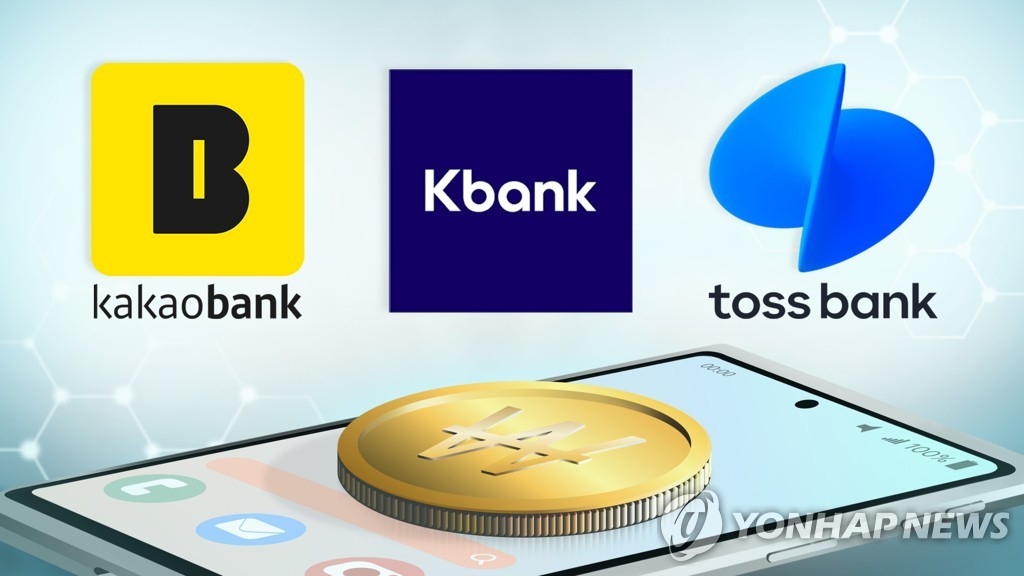 互联网银行系统频崩：163起事故暴露安全短板