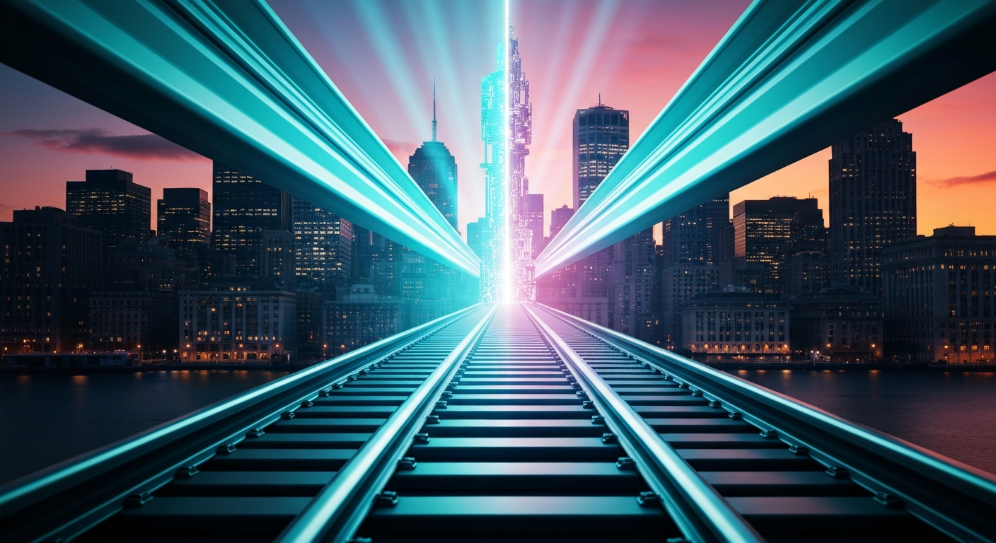 万事达卡收购BVNK：布局稳定币基础设施新棋局