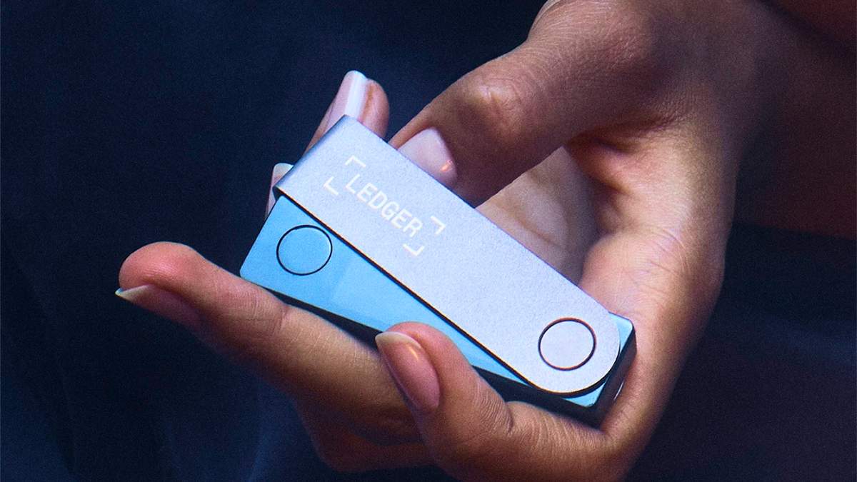 Ledger加速布局美国：纽约新办公室启用，强化机构安全服务