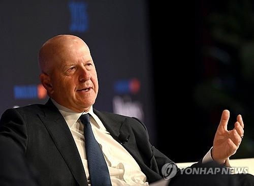 私募信贷扩张隐忧浮现：高层警示信用周期再度活跃