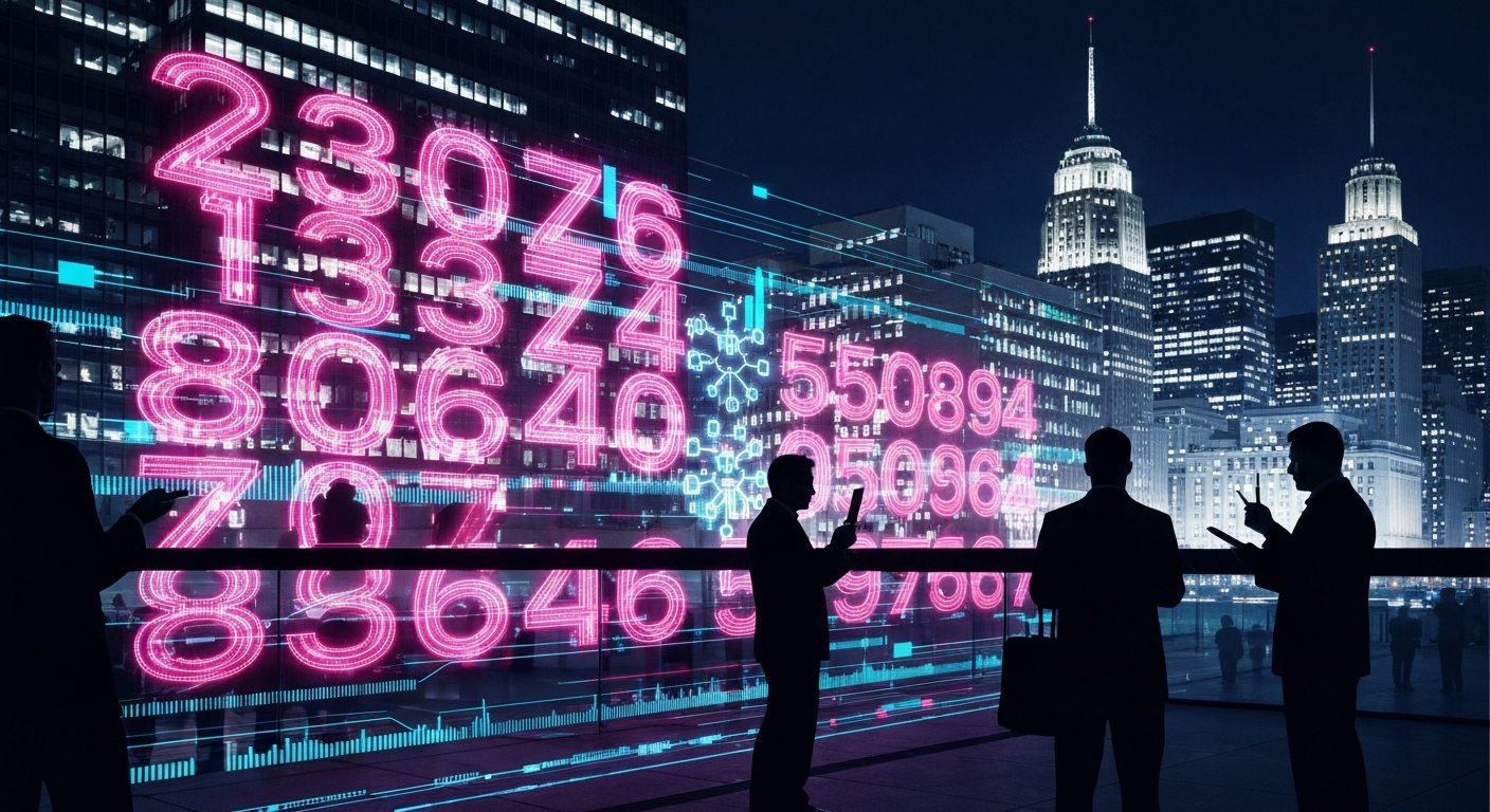 链上股指期货崛起：Hyperliquid S&P500交易量破亿，24小时价格发现成新范式