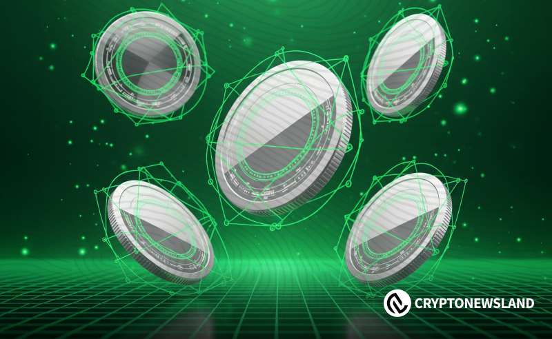 机构布局与监管明朗化：加密市场迎来结构性转折期