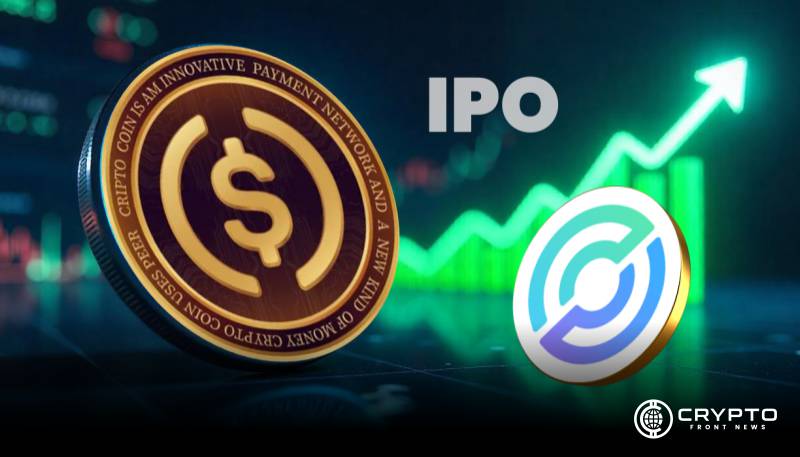 0.000001美元级支付落地：稳定币链下聚合重塑机器间交易范式