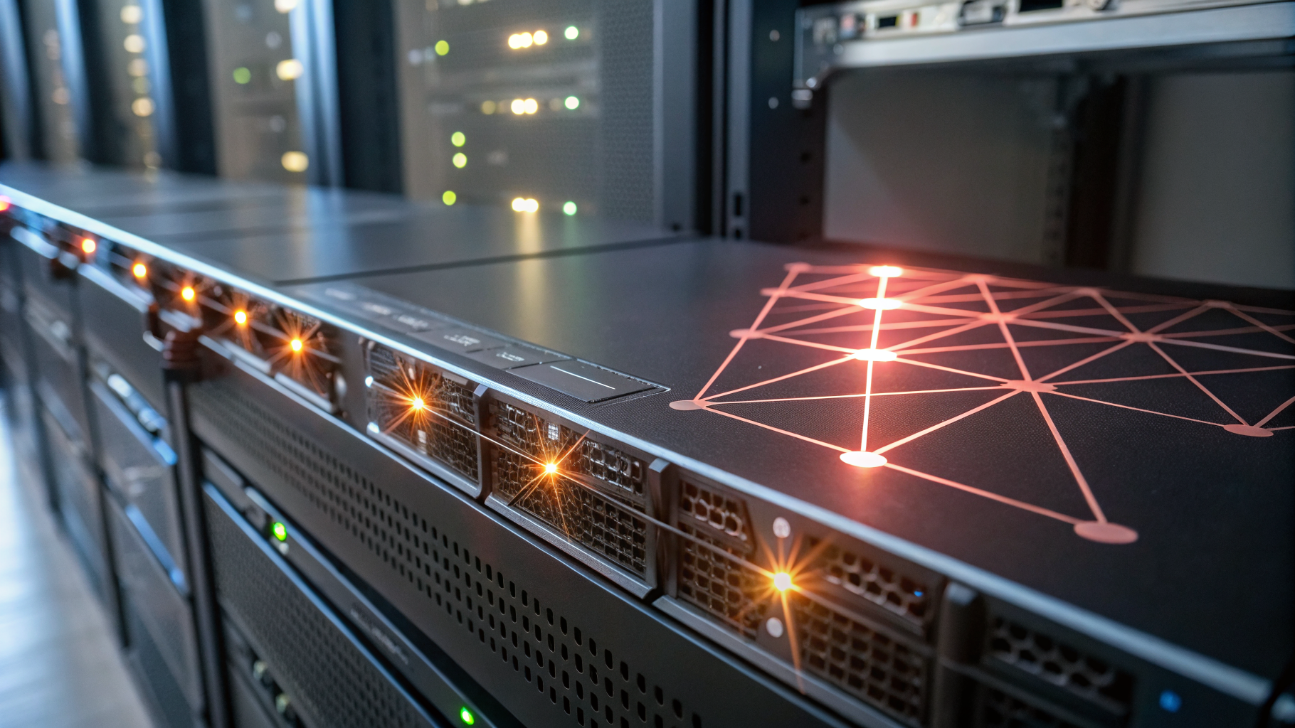 AI驱动数据重塑：企业历史资产迎来价值重估