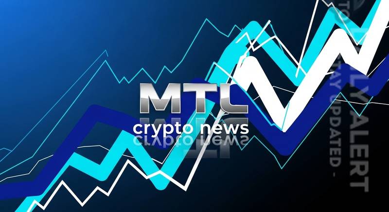 万事达卡豪掷18亿收购BVNK：加密支付生态迎来关键转折