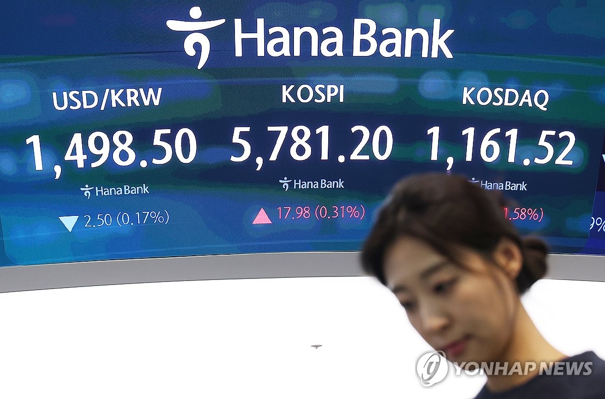 能源地缘风险升温：杠杆型ETN交易量飙升，市场波动加剧