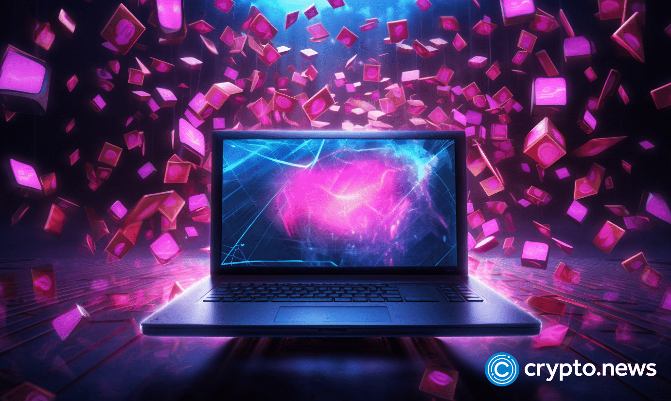 Resolv USR脱钩危机：百万代币被滥铸引发市场震荡