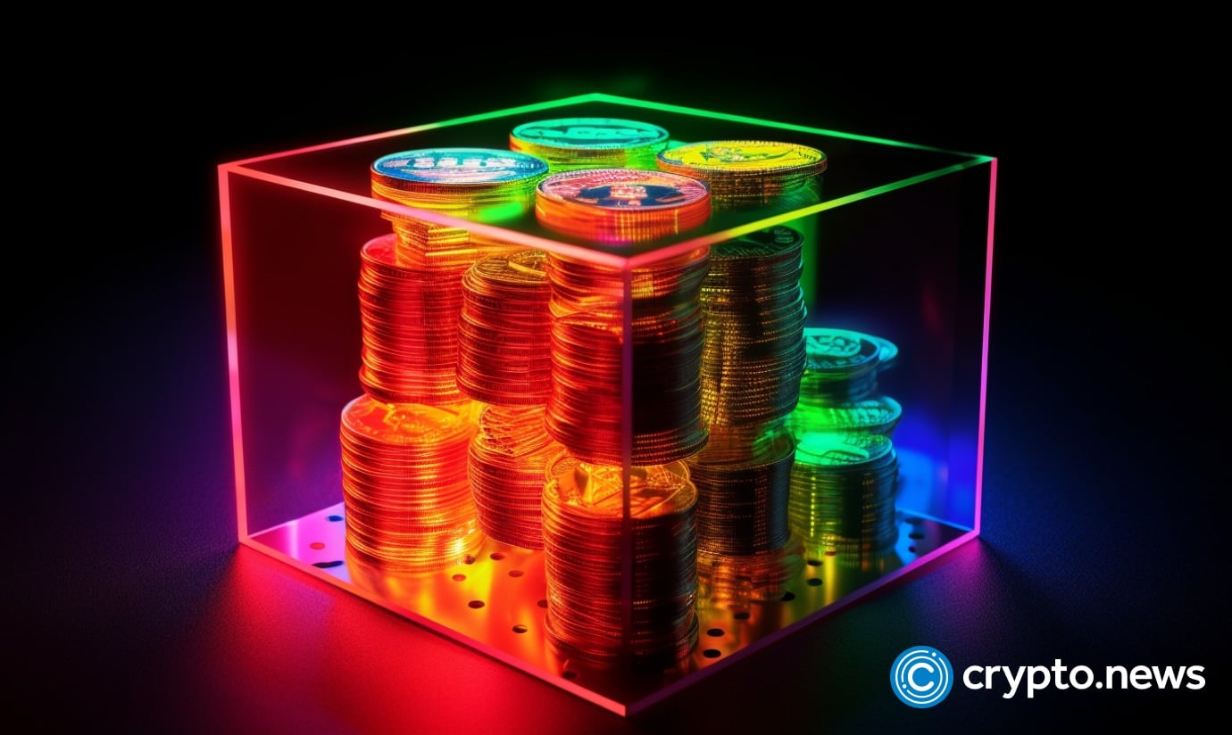 内华达州叫停预测市场公司运营