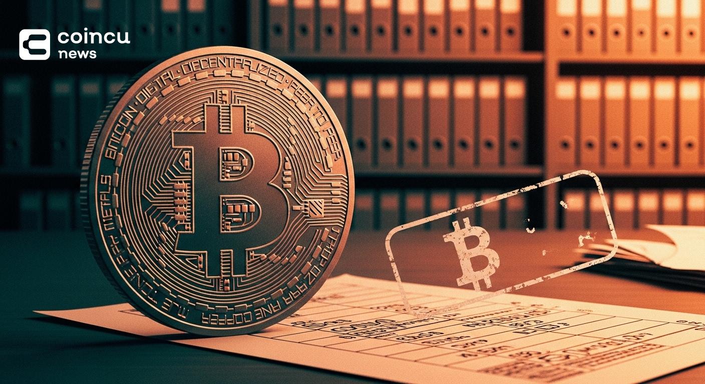 博雅互动加密投资真相：1亿美元授权非7000万