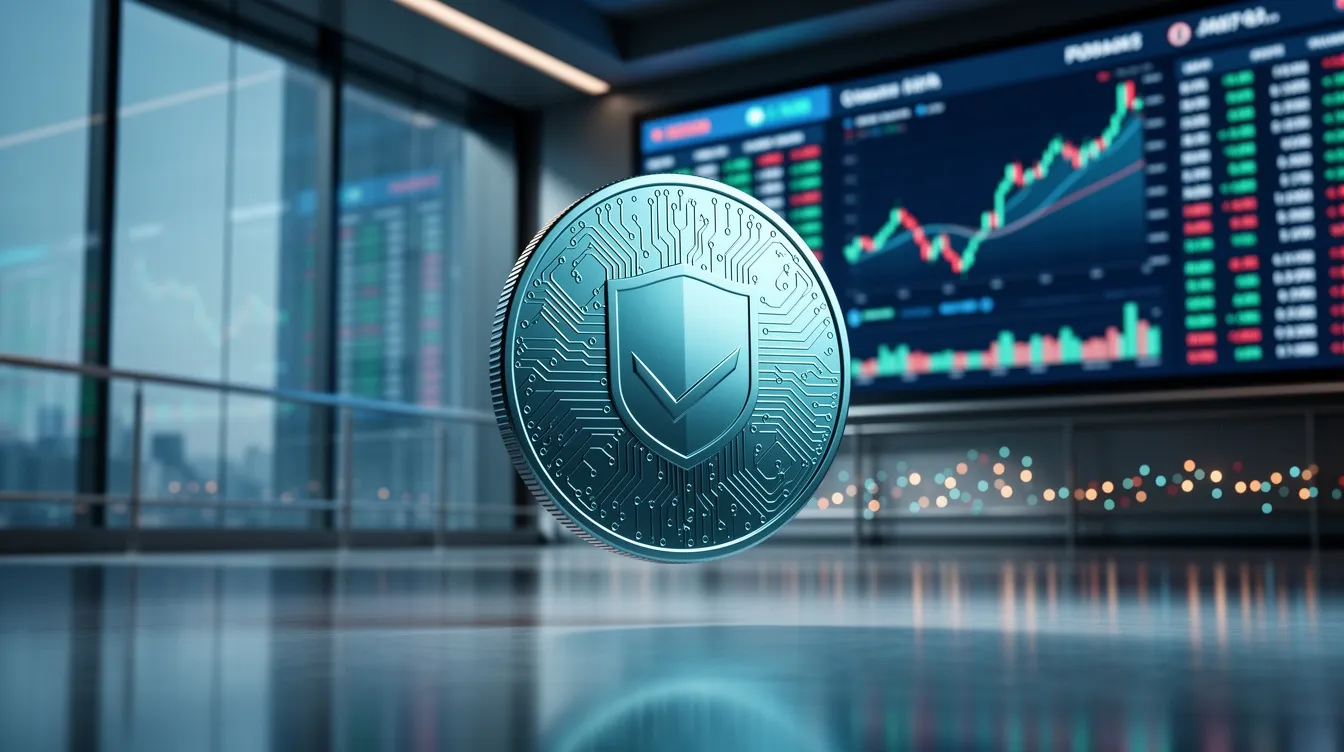 ReserveOne SPAC上市进程加速