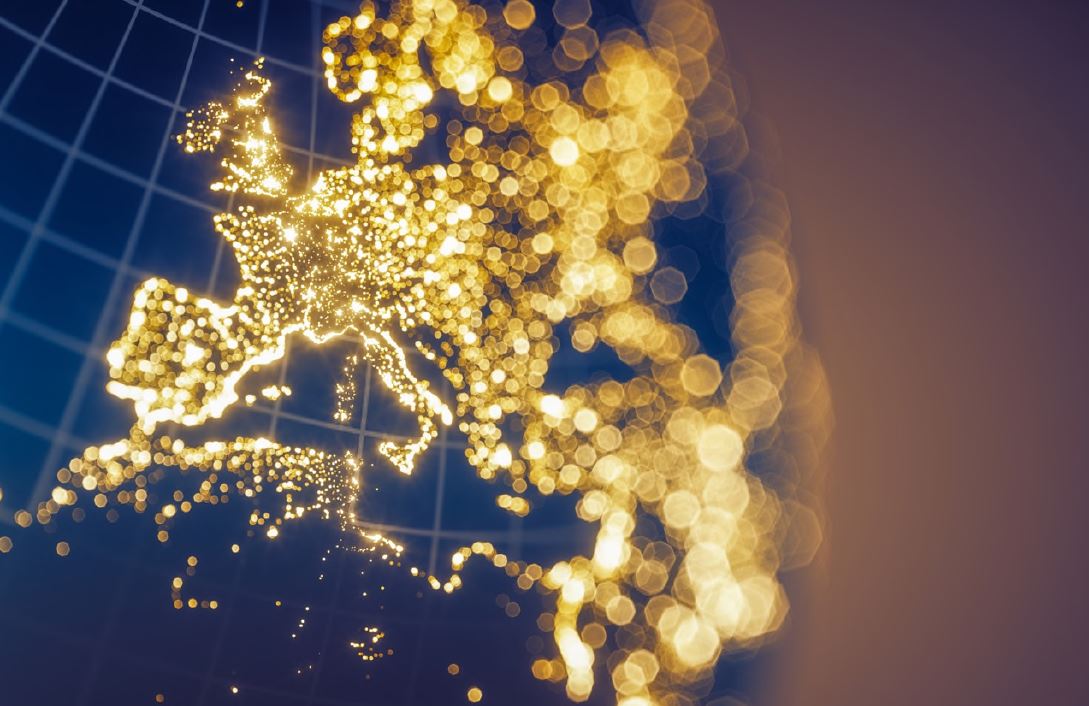 黄金结算革新：池化权益破局