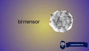 AI揭示Bittensor三大高潜力子网