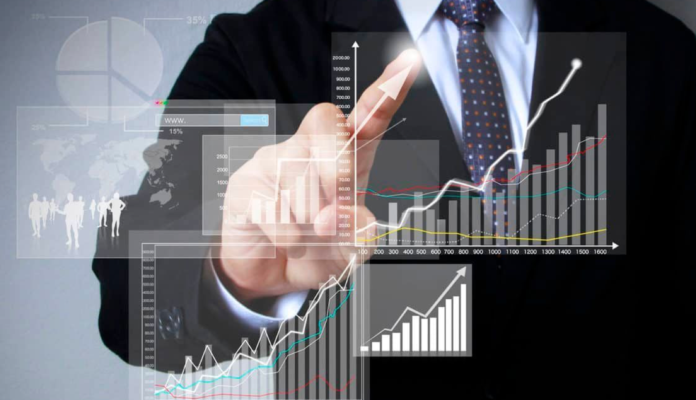 360安全团队发现零日漏洞并获官方确认