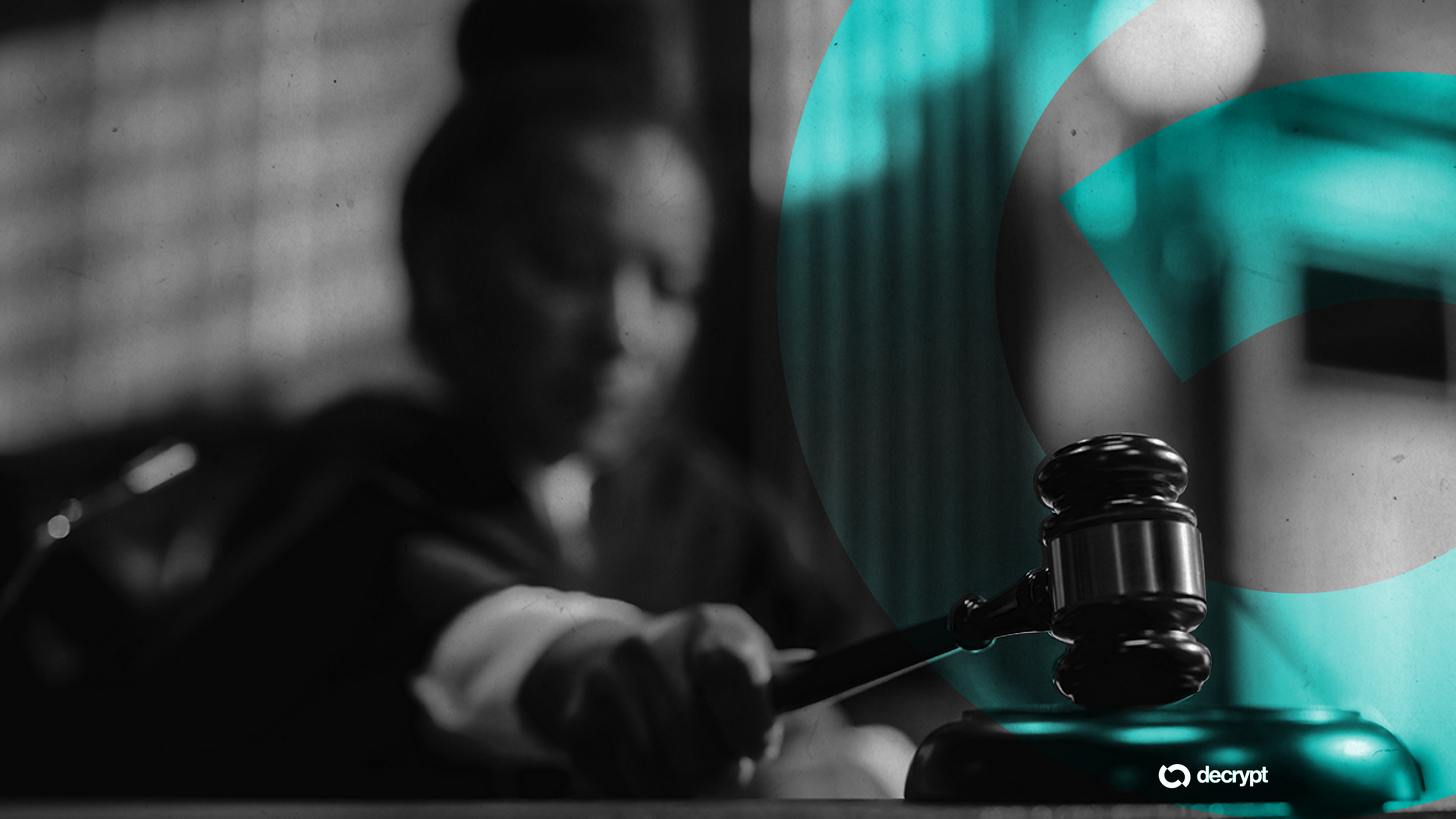 AI助审不越权：洛杉矶试水司法智能革命