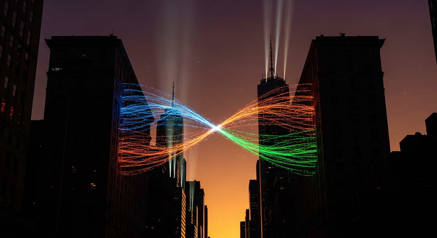 从数字凭证到金融引擎：机构级代币化基础设施的重构之路