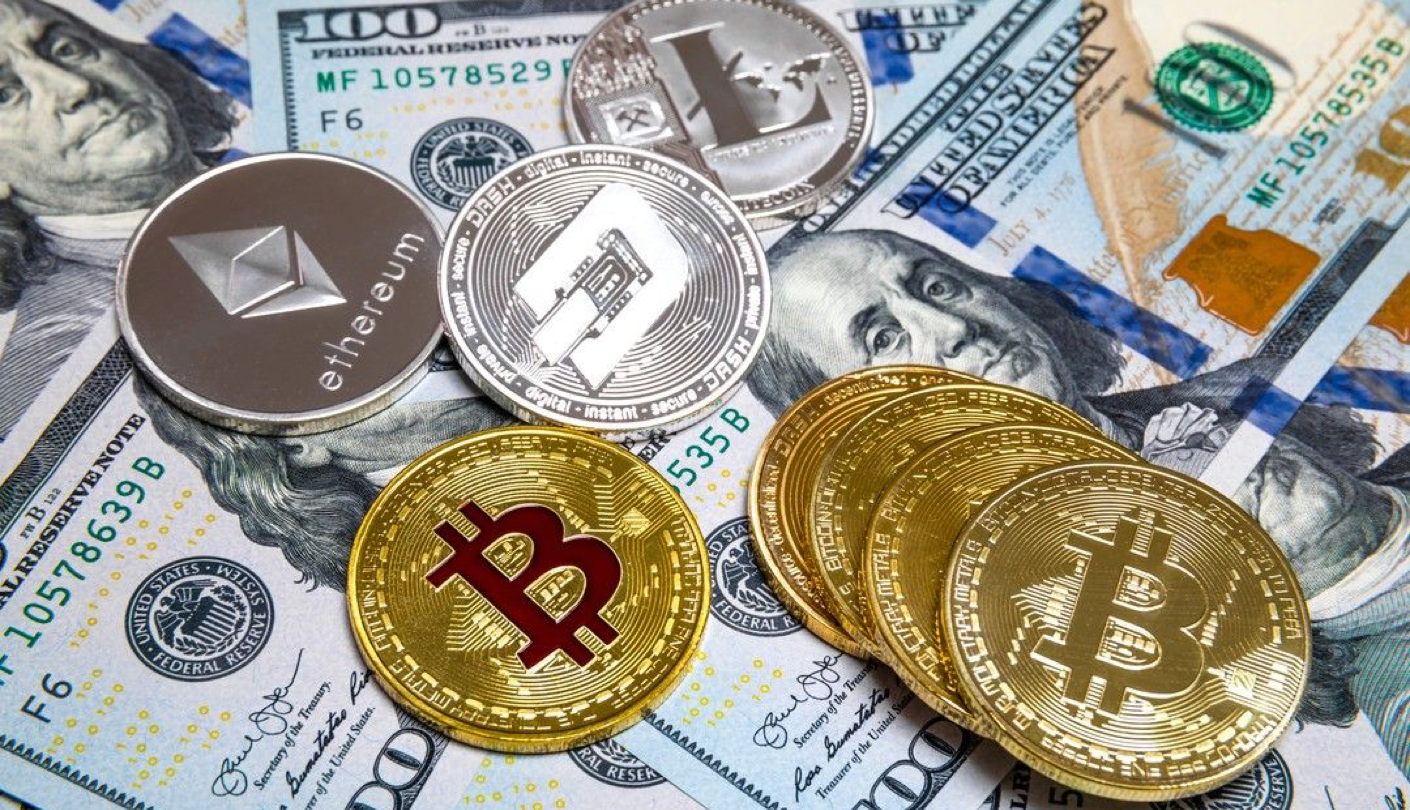 平台安全边界再受挑战：助记词输入功能被紧急下架引行业反思