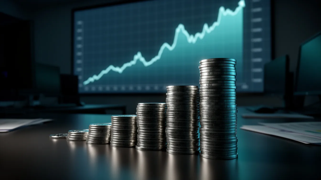 分步补血：德尔菲克斯持续小规模融资凸显资金管理审慎策略