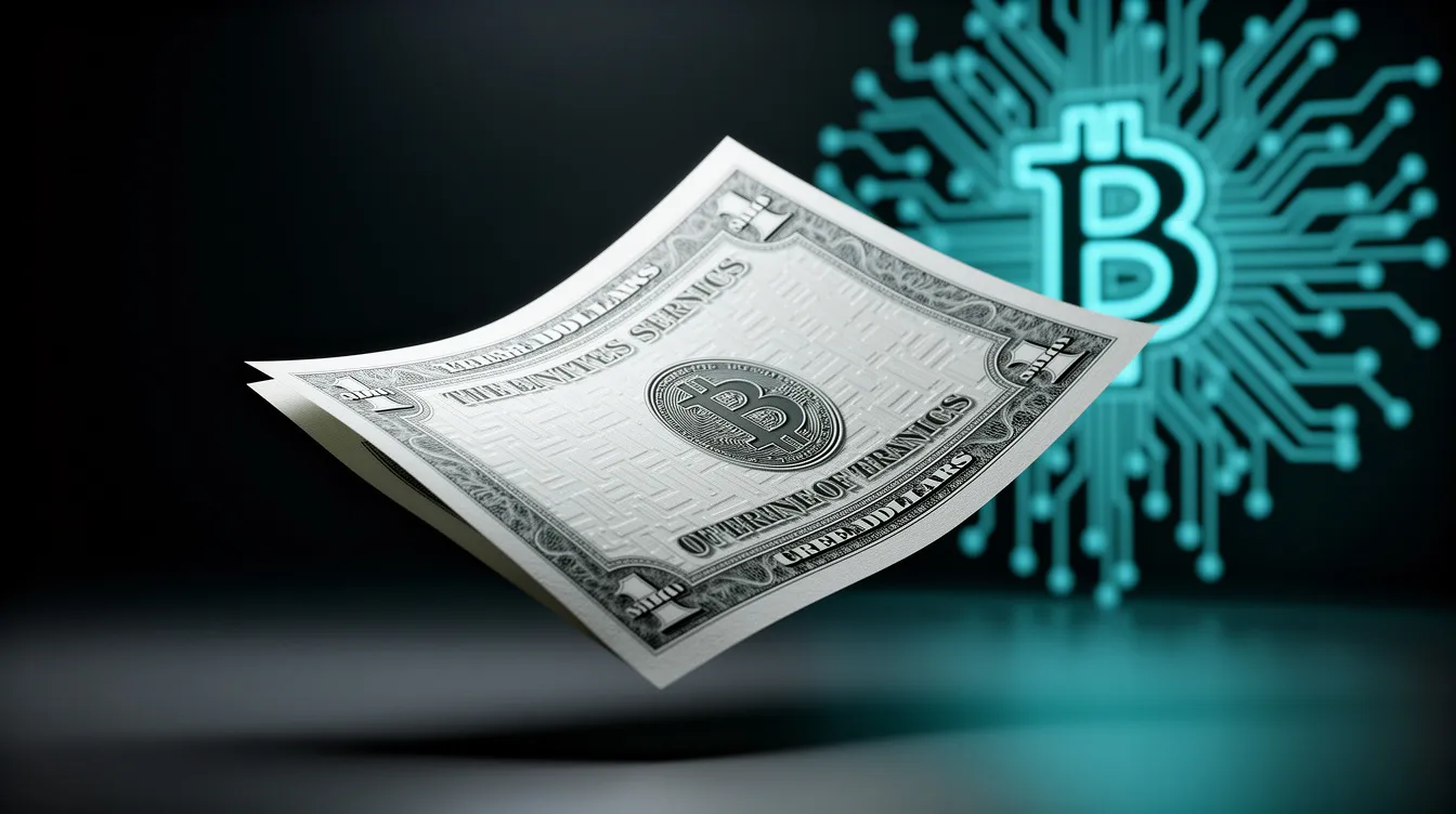 机构导向型结构化金融新布局：德尔福埃克斯借私募融资加速产品迭代