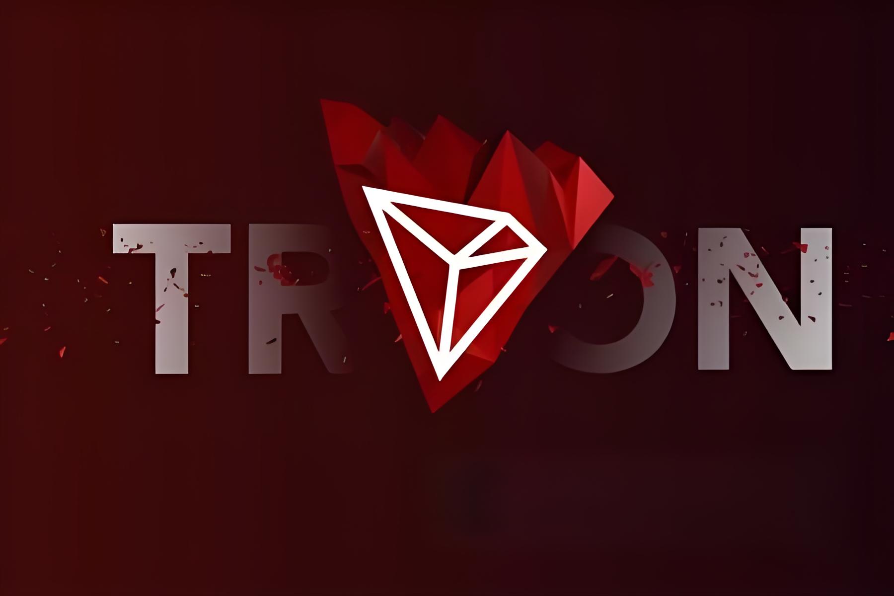 数字金融融合新范式：TRON DAO深度参与2026区块链峰会擘画统一基础设施蓝图