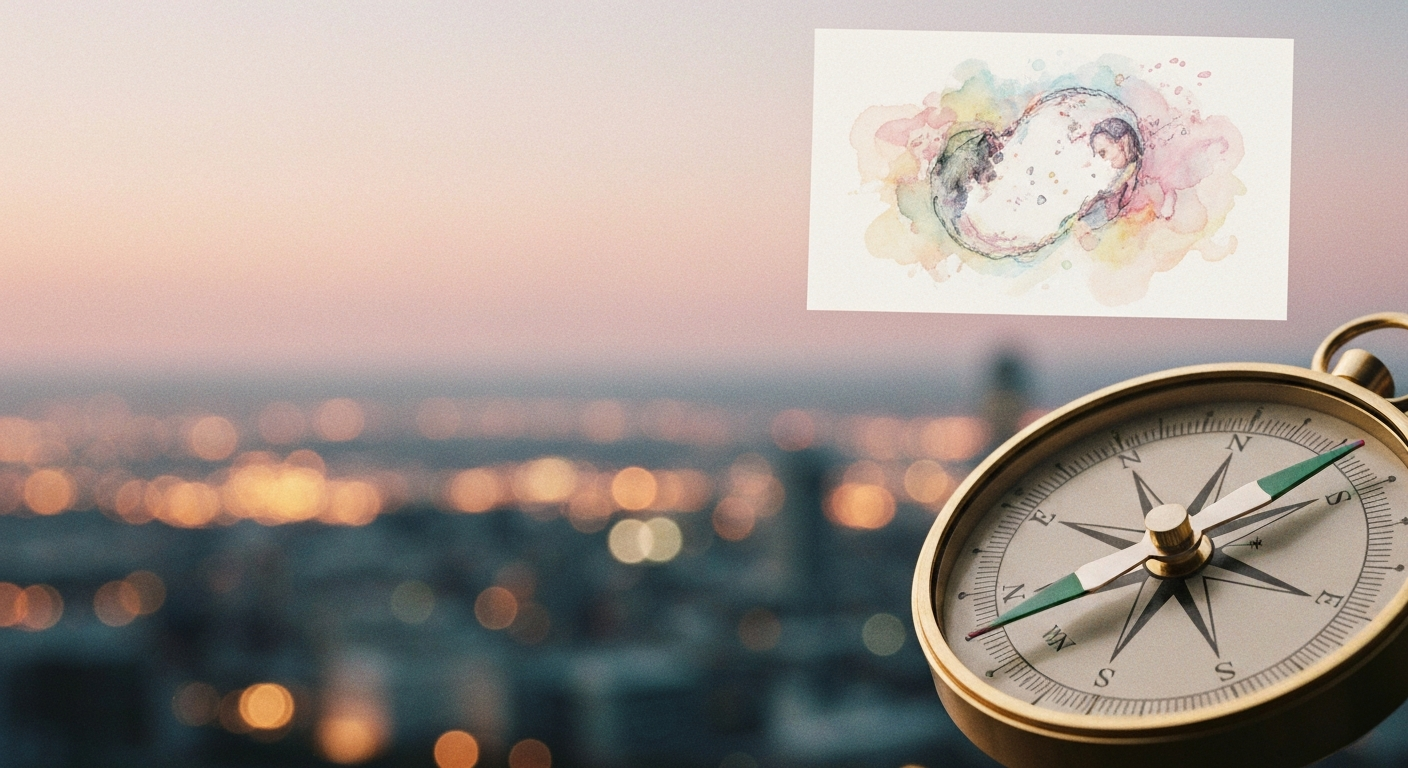 赵长鹏：监管与市场双轮驱动加密未来