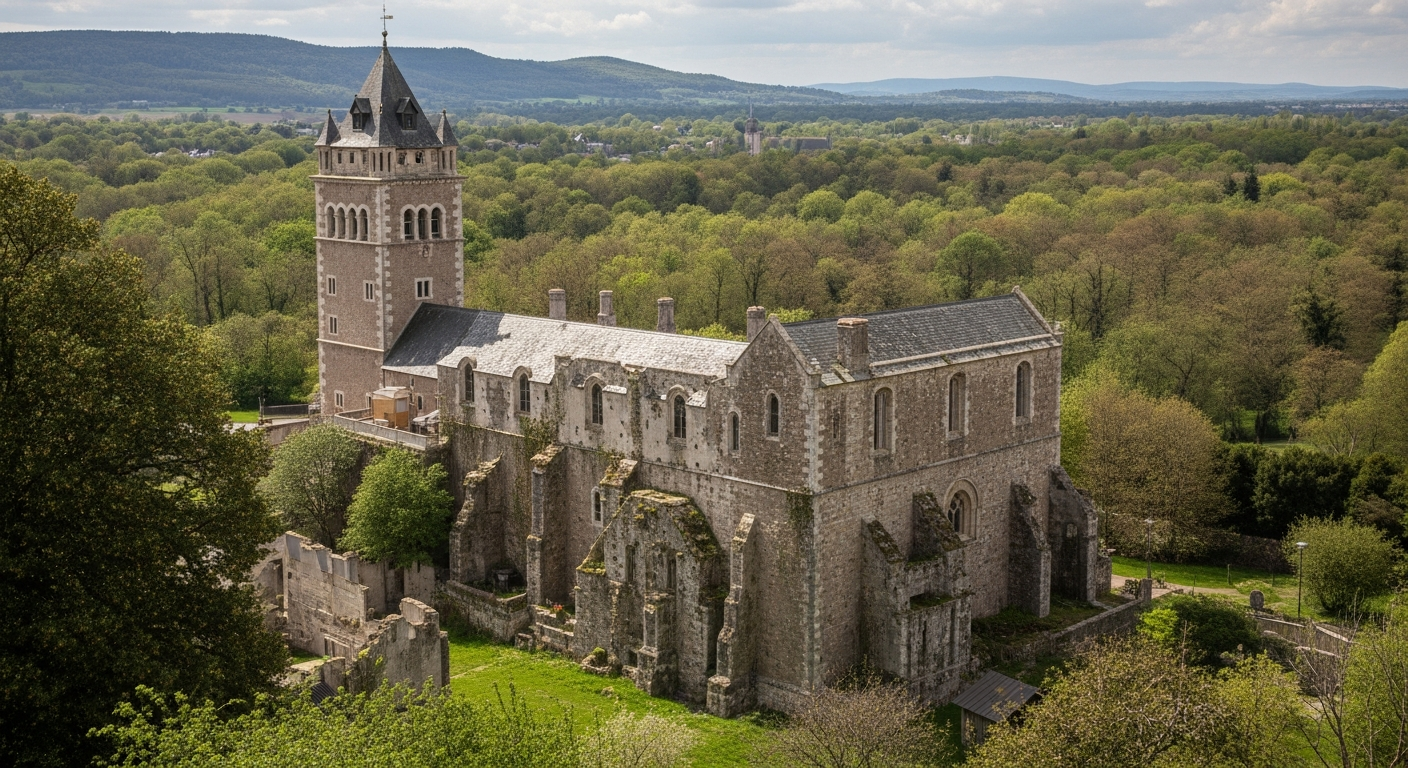 加密监管新指南：证券界定明朗但立法仍缺位