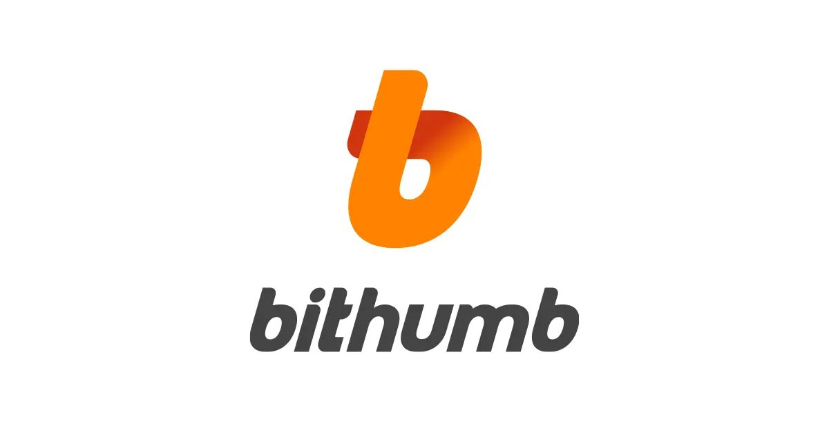 BithumbCEO连任风波：监管风暴下的稳定博弈