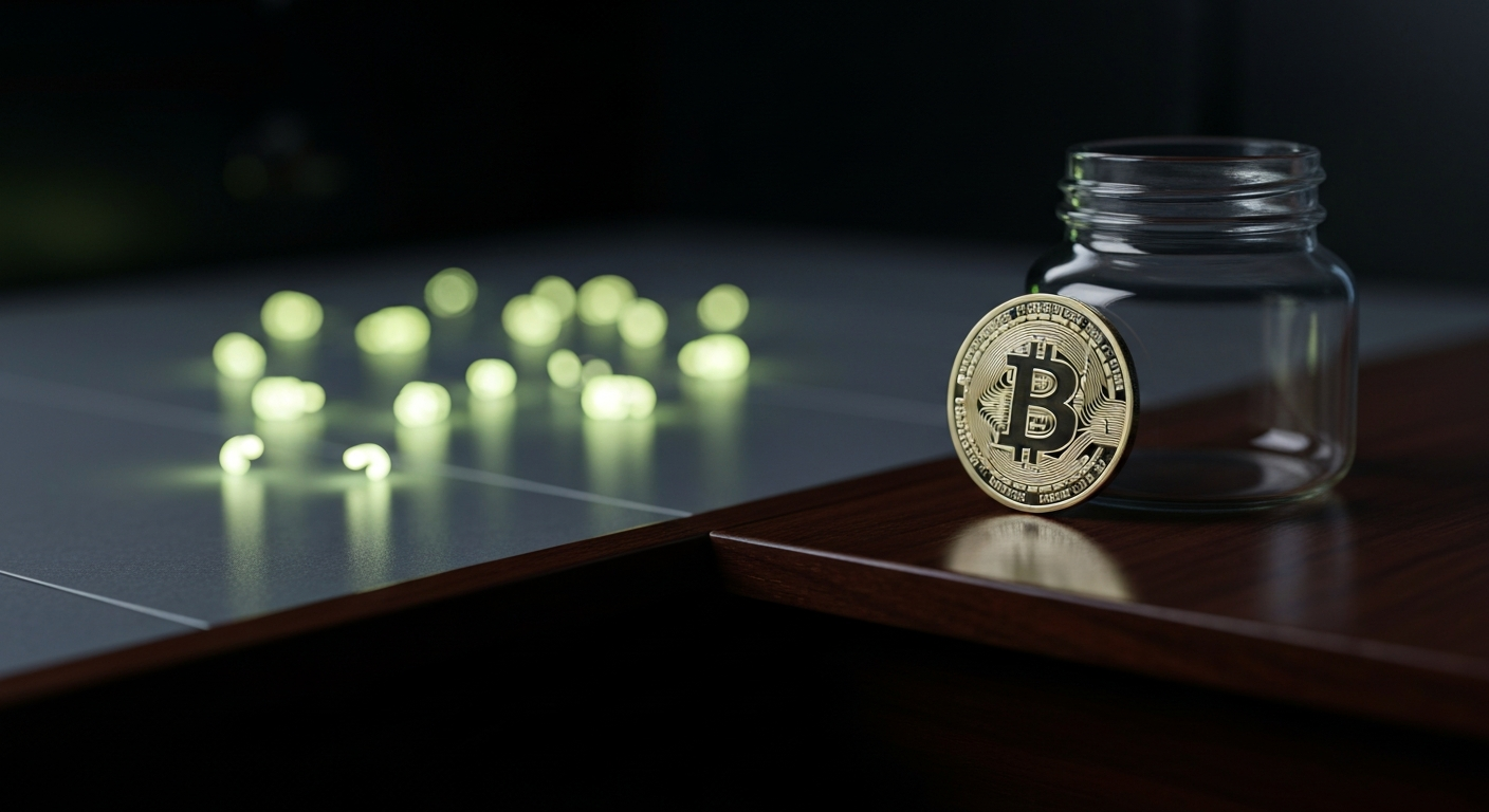 稳定币USR脱钩危机：8000万枚代币被滥发