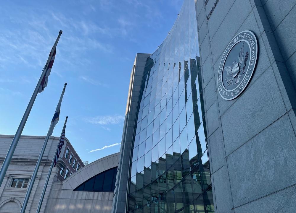 富达呼吁加速加密监管融合