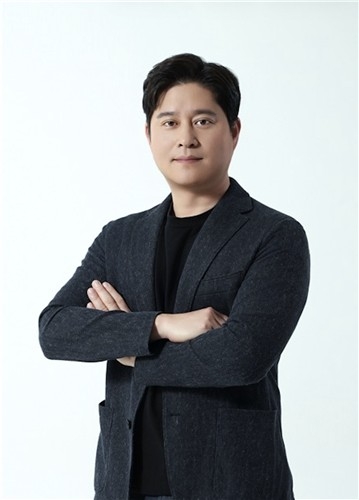 卡卡奥支付申元根连任，布局AI与数字金融未来