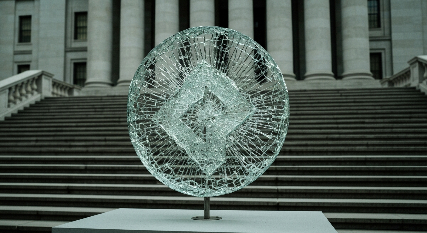 Gemini IPO误导案引爆集体诉讼