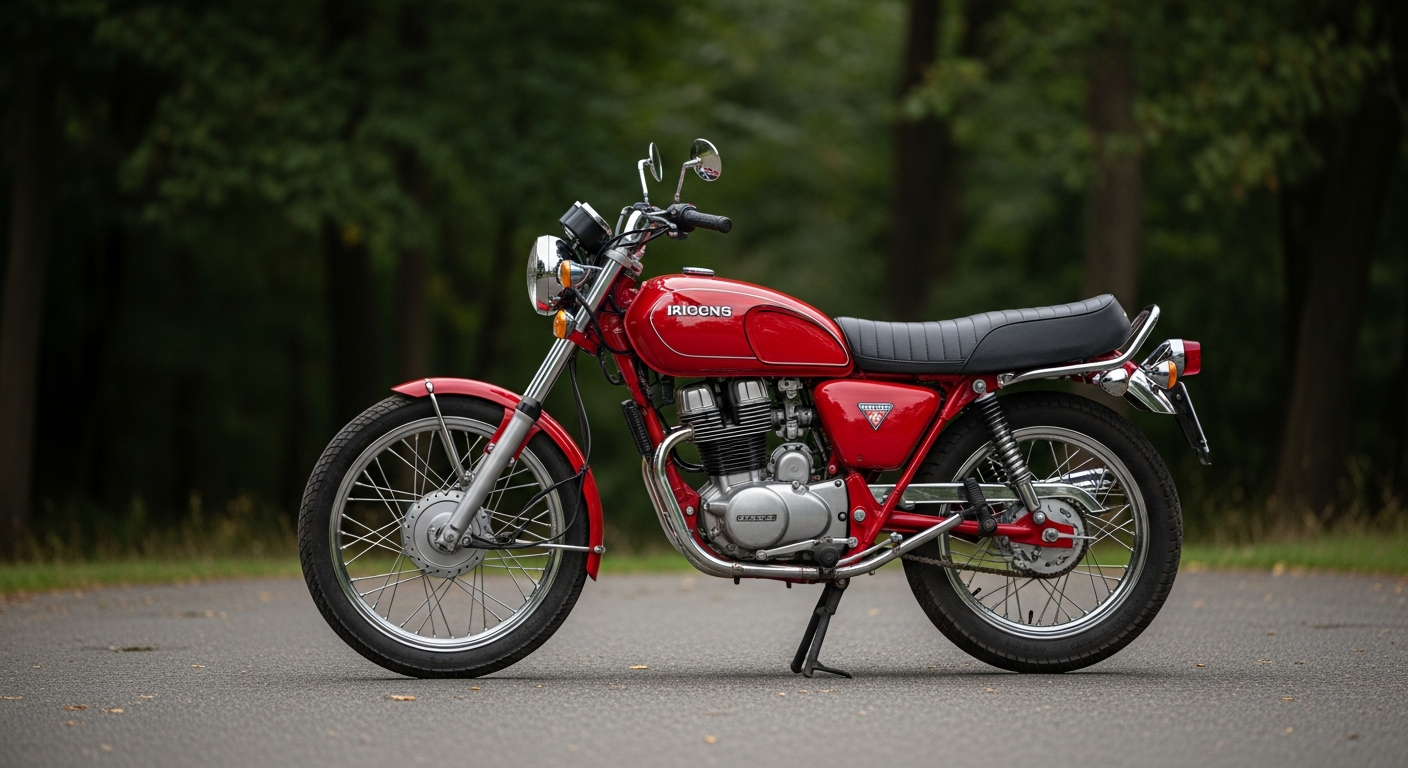 以太坊2026：信任基石的重构之路