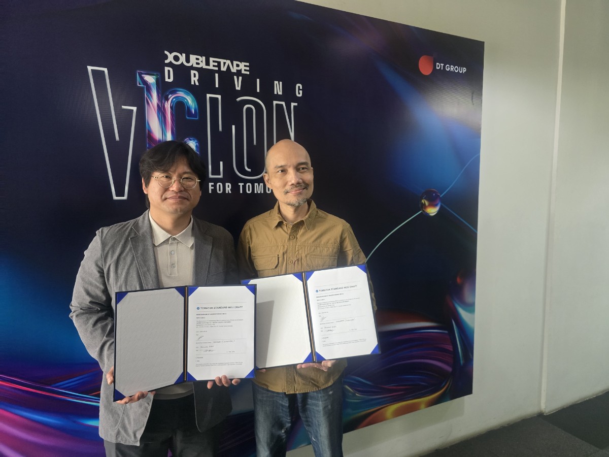 区块链出海潮：中国企全球落地加速